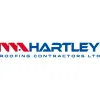 MA Hartley