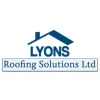 Lyons Roofing