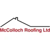 McColloch Roofing