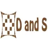 D&S Roofing & Cleaning