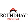 Roundhay Roofing