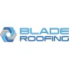 Blade Roofing