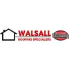 Walsall Roofing Specialists