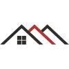 J.A.K Roofing