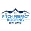 Pitch Perfect Roofing Essex