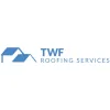 T W F Roofing Services