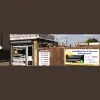 Sullivans Roofing