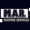 M A R Roofing Services