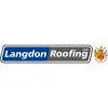 Langdon Roofing