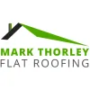 Mark Thorley Roofing