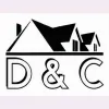 D & C Roofing