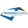 Roofers Wirral