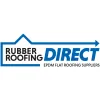 Rubber Roofing Direct