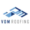 VDM Roofing