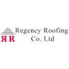 Regency Roofing