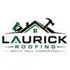 Laurick Roofing