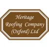 Heritage Roofing