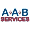 AAB Guttering Services