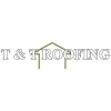T & T Roofing North East