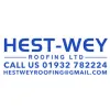 Hest-Wey Roofing