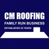 CM Roofing