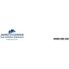 James O'Connor Flat Roofing Specialist