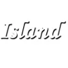 Island Flat Roofing