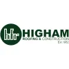 Higham Roofing