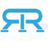 Roofrunner