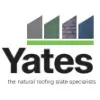 Yates Slate