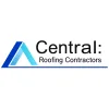 Central Roofing Contractors