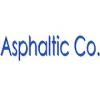 Asphaltic Co.