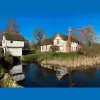 Heritage Roofing Contractors