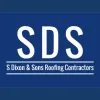 S Dixon & Son Roofing Halifax