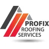 Profix Roofing Services