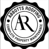 Abbotts Roofing