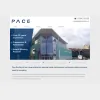 Pace Roofing