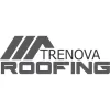 Trenova Roofing Contractors