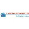 J Vincent Roofing