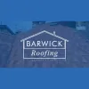 Barwick Roofing