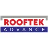 Rooftek Advance