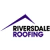 Riversdale Roofing