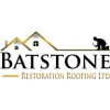 Batstone Restoration Roofing