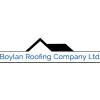 Boylan Roofing
