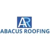 Abacus Roofing