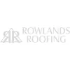 Rowlands Roofing