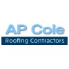 A.P Cole Roofing Contractors