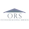 O'Connor Roofing