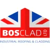 Bosclad