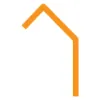 Paul Nunn Roofing